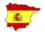 BUCODENT - Espanol
