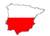 BUCODENT - Polski